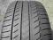 1 Michelin Primacy HP 225/50r17 98Y 225/50 6mm