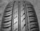 1x Continental ContiEcoContact 3 175/60r15 175/60