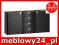 meblowy24_pl - Ekskluzywna komoda II Negro