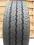 OPONA 195/70/15C 195/70 R15C Continental 1szt.