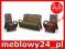 meblowy24_pl - AVILLA zestaw 311 do salonu GAWIN