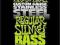 Struny basowe stalowe Ernie Ball Regular Slinky 4