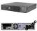 APC Smart-UPS RT 2000 Rack Mount