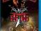 MICHAEL SCHENKER Live In Tokyo  Blu-ray SKLEP W-wa