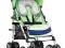 WÓZEK SPACEROWY MULITIWAY CHICCO WIMBLEDON