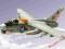 HOBBY BOSS 80345 A-7E CORSAIR II 1/48