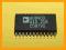 AD8403AR10 POTENCJOMETR CYFROWY Analog Devices