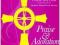 WESTMINSTER CONCERT... - PRAISE & ADORATION-CD