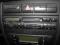 RADIO AURA SEAT LEON I TOLEDO II ORYGINAŁ