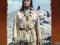 Winnetou  W Dolinie Sępów DVD FOLIA