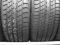 225/60R16 225/60 R16 DUNLOP SP SPORT 2000E - NOWE