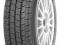 205/65R16C 205/65/16C 107T VARIANT MPS125 MATADOR