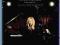 STREISAND - ONE NIGHT ONLY: LIVE 2009 /BLU-RAY/ --