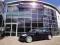 BMW 530xd GT xDrive MONITORY TV KOMFORTY HEADUP FV