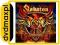 dvdmaxpl SABATON: COAT OF ARMS (CD) NAJTANIEJ