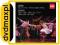 dvdmaxpl VARIOUS ARTISTS: COPLAND & BERNSEIN (