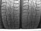 235/60R16 235/60 R16 BRIDGESTONE DUELER H/T - 5mm