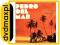 dvdmaxpl PEDRO DEL MAR: PLAYA DEL LOUNGE 2 (CD)