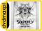 dvdmaxpl SOULFLY: DARK AGES (CD)