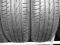 195/55R16 195/55 BRIDGESTONE TURANZA ER300 - NOWE