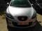 SEAT LEON FR 1,9TDI STAN IDEALNY ZOBACZ!!!