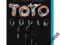 TOTO - LIVE IN AMSTERDAM /BR/ --