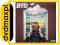 dvdmaxpl B.O.B: STRANGE CLOUDS (CD)