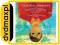 dvdmaxpl CLASSICAL MOMENTS (4CD)