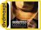 dvdmaxpl COUNTRY CLASSICS (CD)