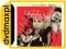 dvdmaxpl JAZZ DIVAS (4CD)