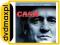 dvdmaxpl JOHNNY CASH: JOHNNY CASH (3CD)