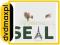 dvdmaxpl SEAL: LIVE IN PARIS (CD)+(DVD)