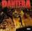 {{{ CD PANTERA - THE GREAT SOUTHERN TRENDKILL