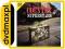 dvdmaxpl COUNTRY SUPERSTARS (3CD)