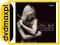 dvdmaxpl LATE NIGHT CLASSICAL (4CD)