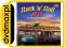 dvdmaxpl ROCK N ROLL DINER (2CD)