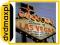 dvdmaxpl STARS OF LAS VEGAS (4CD)