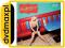 dvdmaxpl THE BEST MALT SHOP FAVOURITES (2CD)