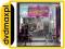 dvdmaxpl THE BEST MALT SHOP MEMORIES (2CD)