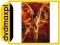 dvdmaxpl VITAL REMAINS: EVIL DEATH LIVE (CD)+(DVD