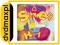 dvdmaxpl VIVA SUMMER HITS 1 (CD)