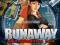 Runaway: Przewrotny Los