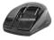 MOUSE OMEGA OM-401 WIRELESS LASER 2,4GHz 1000-1600