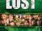 Lost / Zagubieni