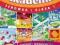 Mała Akademia - Zerówka i Klasa 1