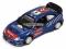 IXO Citroen Xsara WRC "Gauloises" #1