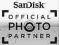 Sandisk SDHC 16GB Extreme 45MB/s x300 SKLEP K-ÓW !
