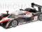 MINICHAMPS Peugeot 908 HDI FAP #7