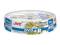 JVC DVD+R 4,7GB 16X CAKE*10 VP-R47HGS10