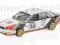 MINICHAMPS Audi V8 Team SMS #44